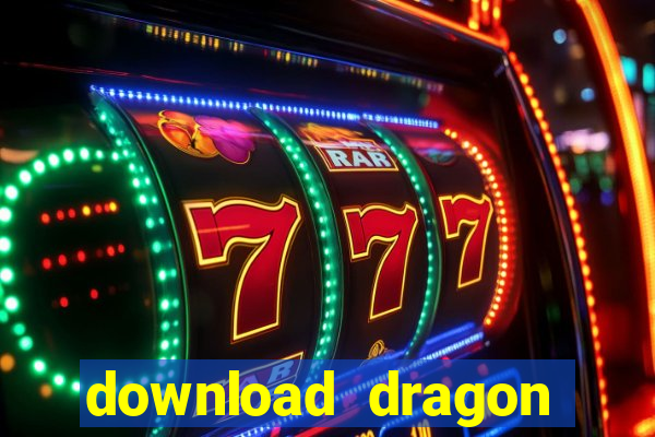 download dragon ball super